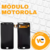 MODULO MOTO Z2 PLAY NEGRO