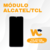 MODULO TCL 20Y/20E/ ALCATEL 3H/5H SIN MARCO