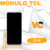 MODULO TCL 20 SE SIN MARCO