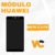 MODULO HUAWEI MATE 9 LITE