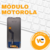 MODULO MOTO G9 PLAY /E7 PLUS SIN MARCO