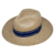 Chapéu Panamá Clássico Macadâmia - comprar online