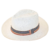 Chapéu Panamá Clássico Off White - Masculino - loja online