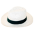 Imagem do Chapéu Panamá Clássico Off White