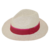 Chapéu Panamá Clássico Natural - comprar online