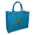 Bolsa Azul Turquesa | Lagosta