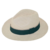 Chapéu Panamá Clássico Natural - Masculino
