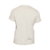 T-Shirt Masculina Cinza - Algodão Pima - comprar online
