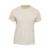 T-Shirt Masculina Cinza - Algodão Pima na internet