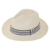 Chapéu Panamá Clássico Natural - loja online