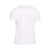 T-Shirt Masculina Branca - Algodão Pima - comprar online