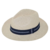 Chapéu Panamá Clássico Natural - Masculino na internet