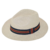 Chapéu Panamá Clássico Natural - Masculino - loja online