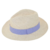 Chapéu Panamá Clássico Natural na internet
