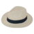 Chapéu Panamá Clássico Natural - Masculino na internet