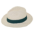 Chapéu Panamá Clássico Natural - Masculino - loja online