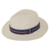 Chapéu Panamá Clássico Natural - Masculino - Vero Chapelaria