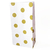 Sobres de papel estampados(bolsa sin manija) - comprar online