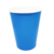 Vasos de polipapel de colores - Miramar Plásticos