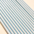 Sorbetes de polipapel pastel x25 en internet