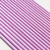 Imagen de Sorbetes de polipapel pastel x25