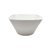 Bowl de plástico duro cuadrados - comprar online