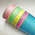 Vasos de polipapel Confetti - comprar online