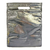 Bolsa de tela metalizada x10 - comprar online