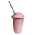 Vasos milkshake con sorbete - tienda online