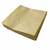 Caja de servilletas madera chicas 23x23cm x1600 - comprar online