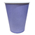 Vasos de polipapel de colores - comprar online