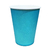 Vasos de polipapel de colores - tienda online