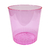 Vaso Don Pedro 300cc - tienda online