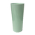 Vaso trago largo pastel - tienda online