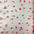 Papel celofán con flores x10 en internet