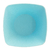 Bowl cuadrados pastel - comprar online