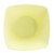 Bowl cuadrados pastel - Miramar Plásticos