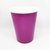 Vasos de polipapel de colores - Miramar Plásticos
