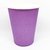 Vasos de polipapel de colores - tienda online
