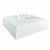 Cajas blancas para tortas en internet
