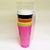 Vaso 750 - tienda online