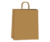 Bolsas de papel madera - Miramar Plásticos