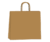 Bolsas de papel madera - comprar online