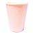 Vasos de polipapel de colores - comprar online