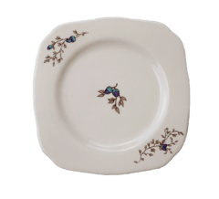 Plato de Pan Ilustrado Bellotas (Ardi) - comprar online