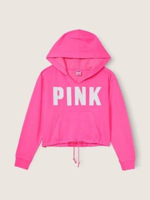 Buzo victoria secret sale