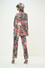 Pantalon Watsonia en internet