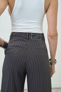 Pantalon Dominique - comprar online