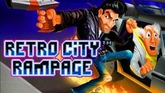 Retro City Rampage Dx - Ps3 - Mercadolider Easy Games