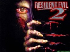 Resident Evil 2 - Ps3 - Mercadolider Easy Games